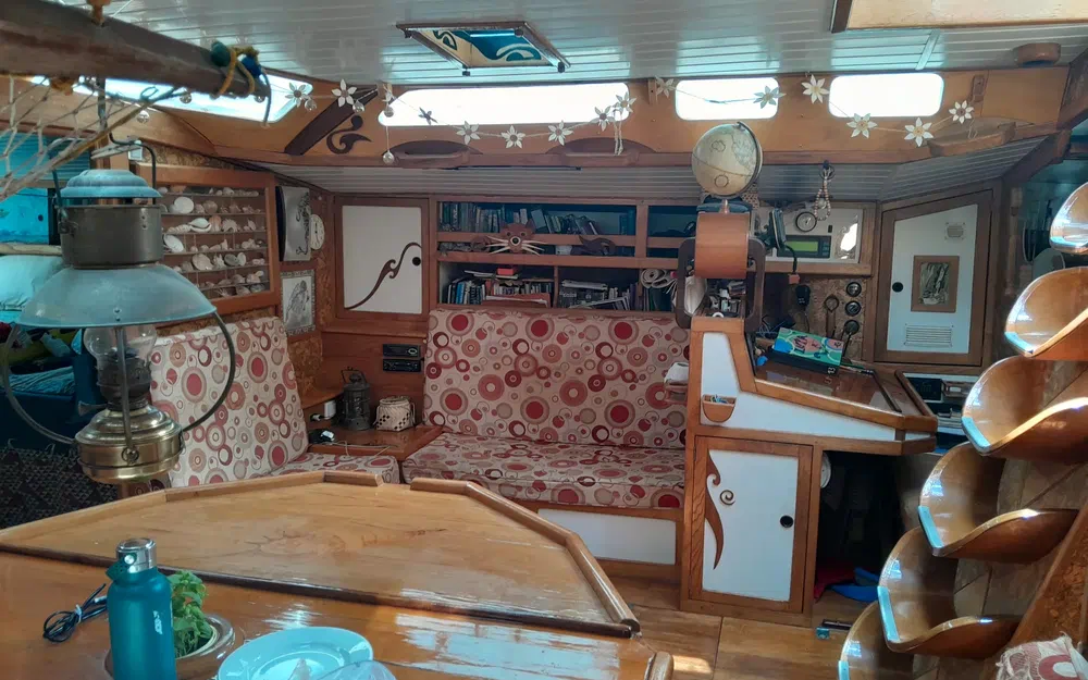 slider 19 Trireme 39