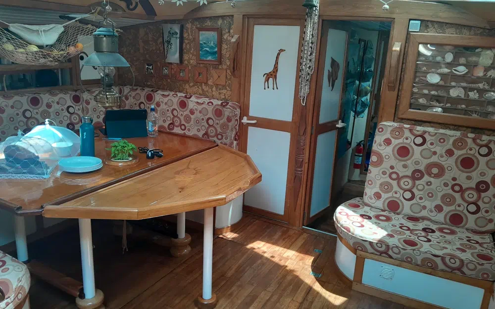 slider 20 Trireme 39