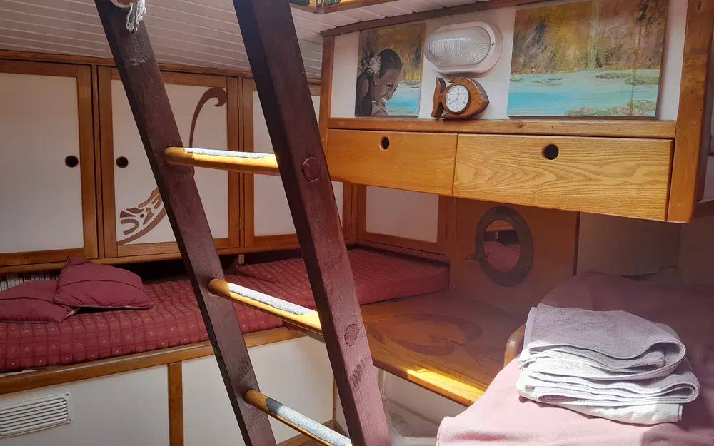 slider 21 Trireme 39