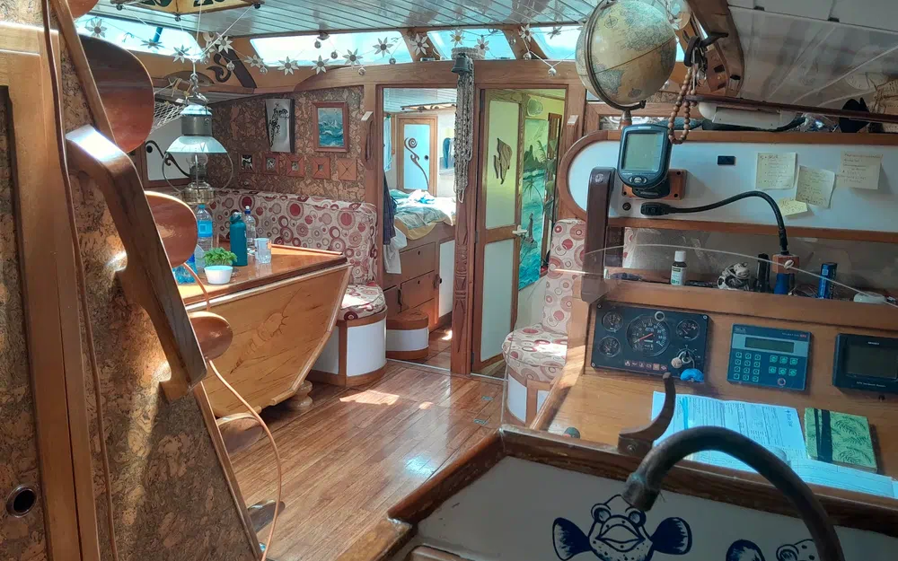 slider 25 Trireme 39