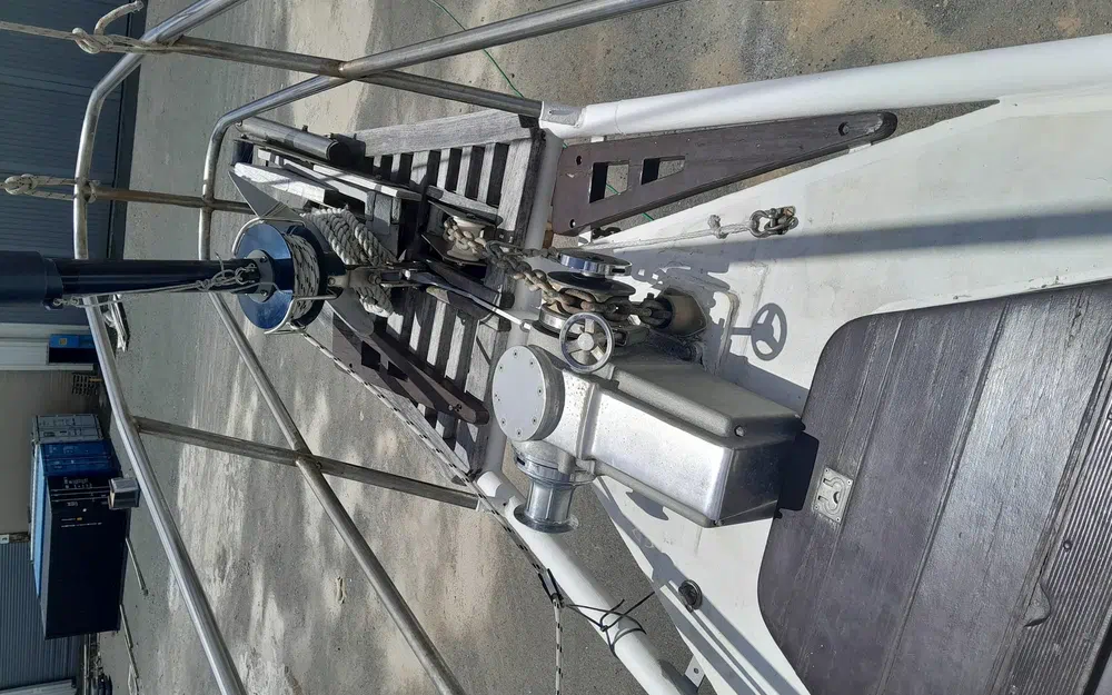 slider 27 Trireme 39