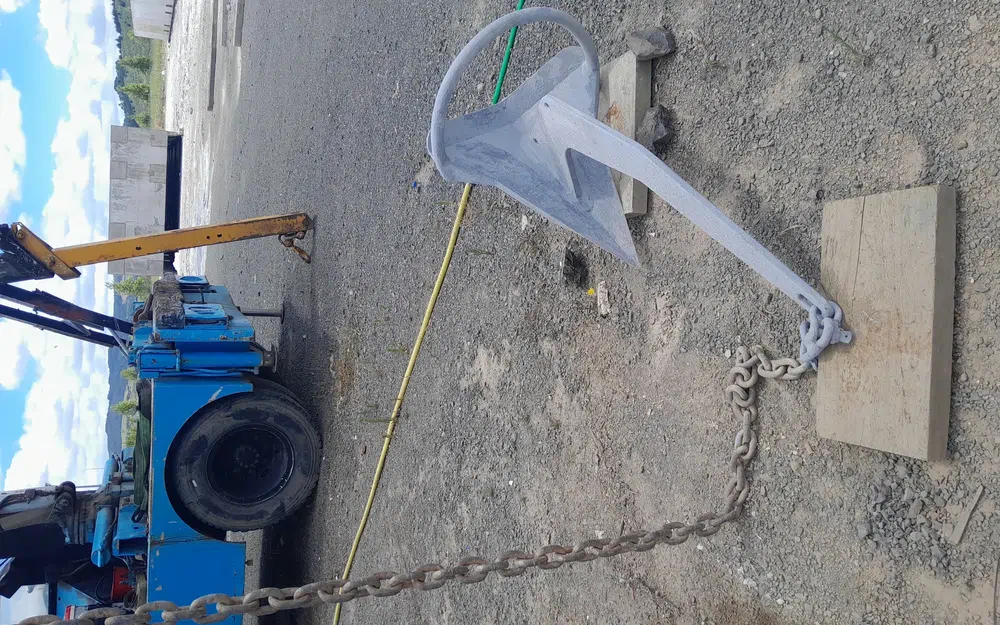 slider 29 Trireme 39