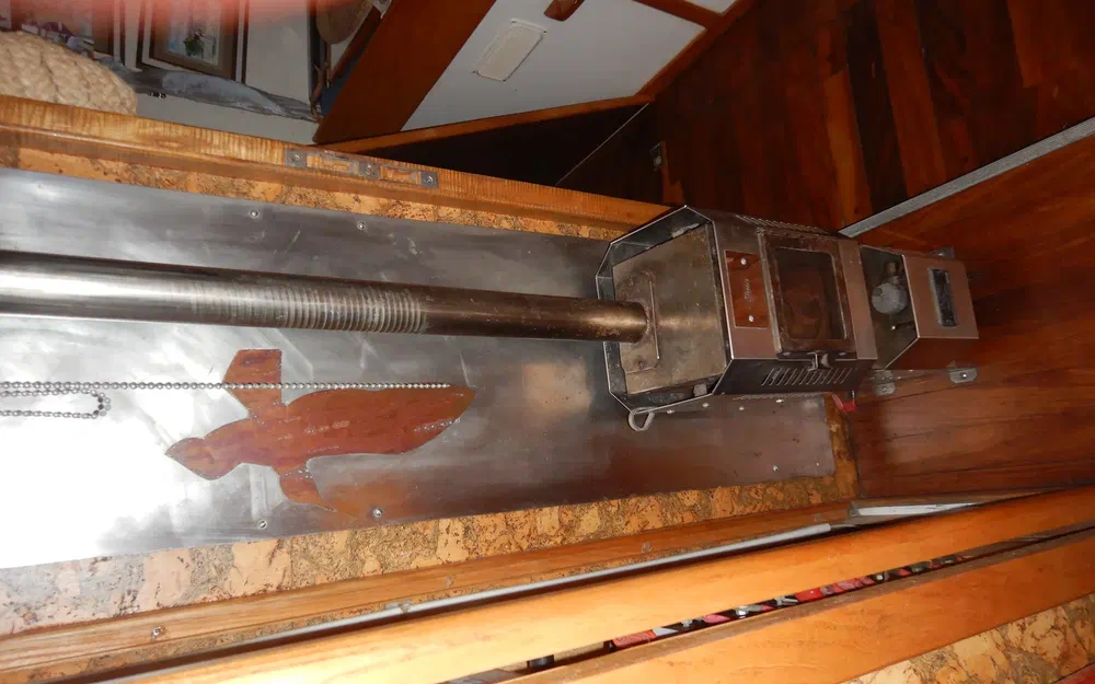 slider 30 Trireme 39