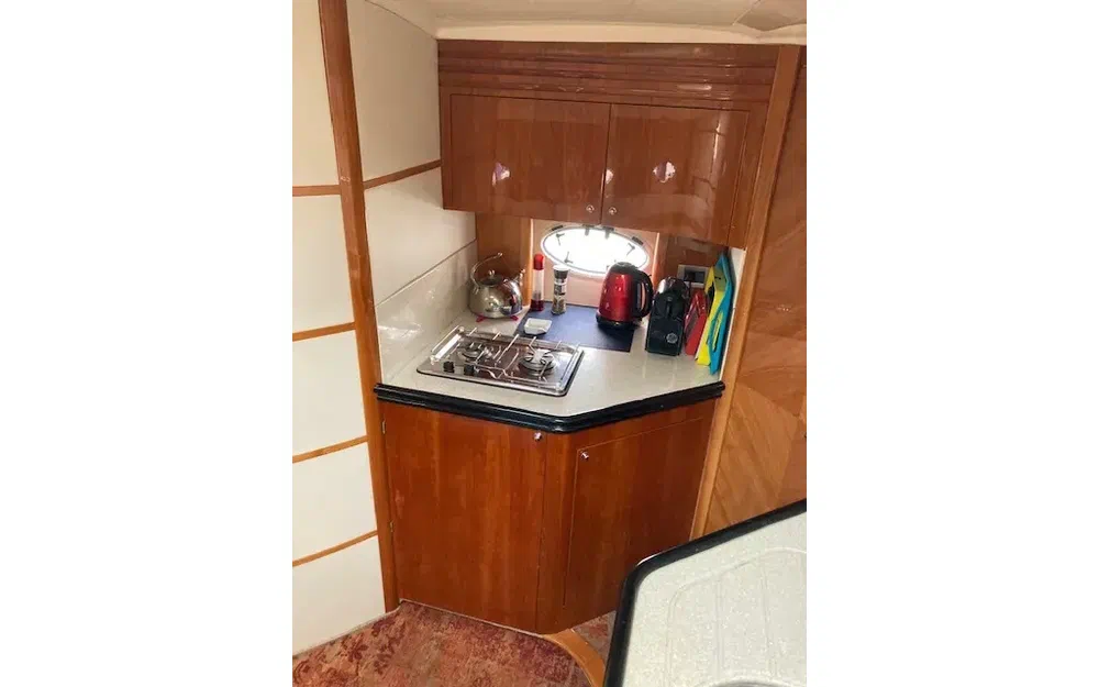 slider 8 Elan 35 Power