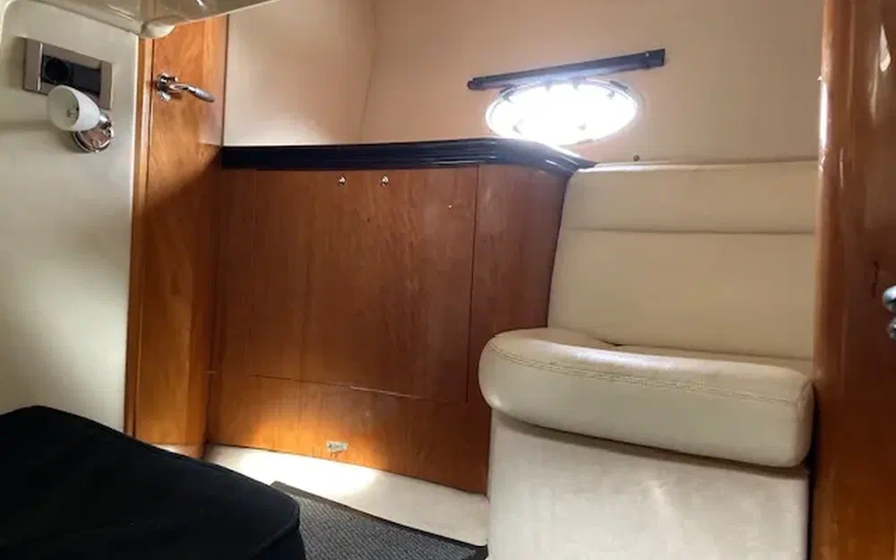 slider 10 Elan 35 Power