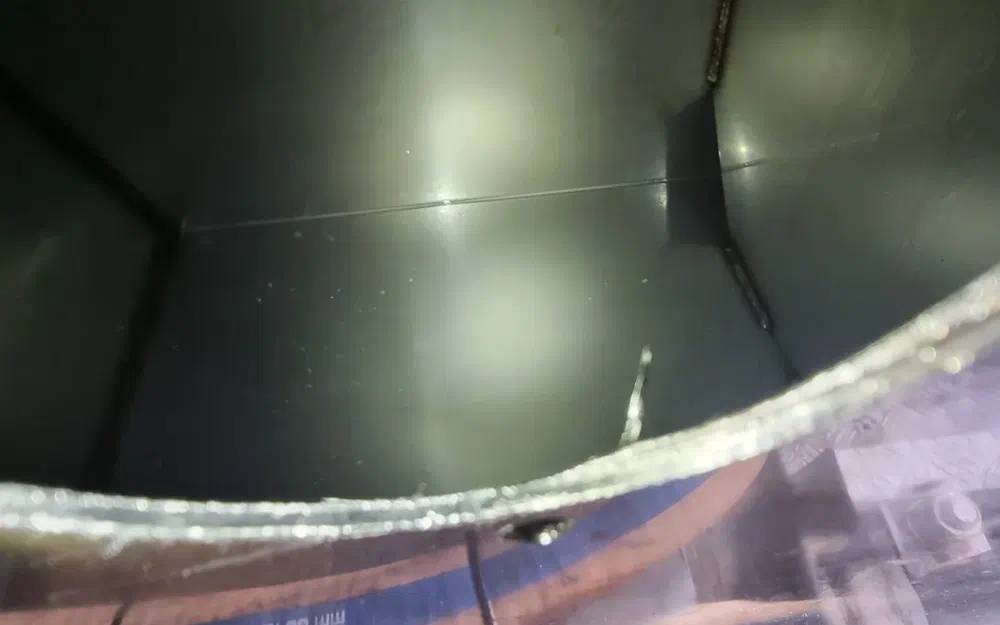 slider 12 Elan 35 Power