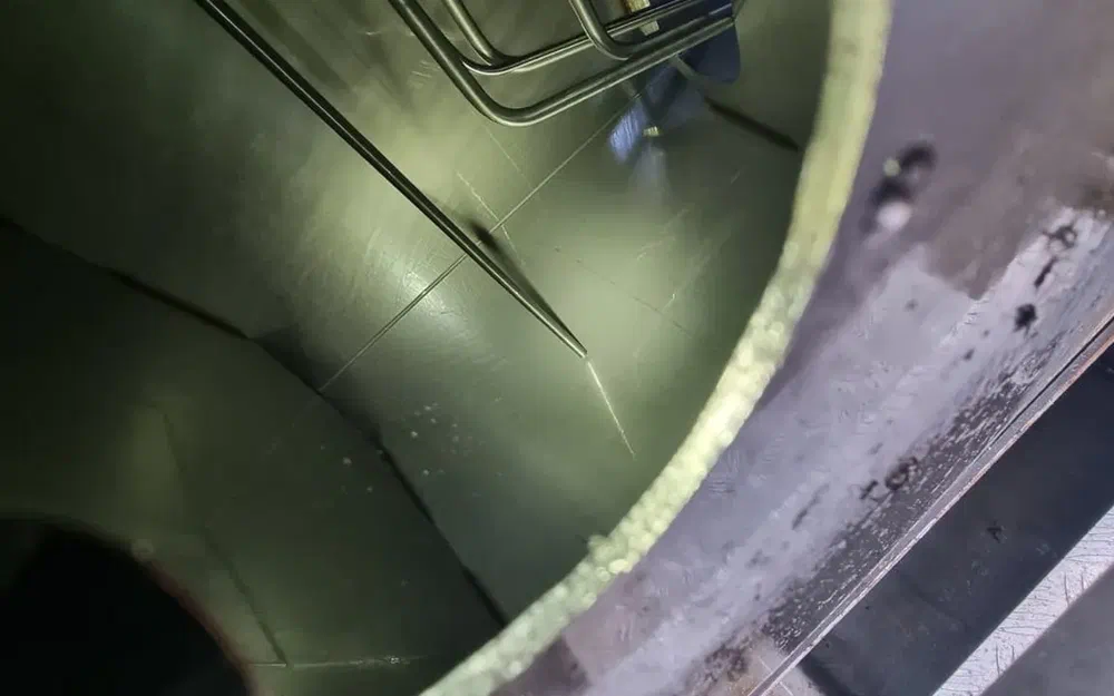 slider 13 Elan 35 Power