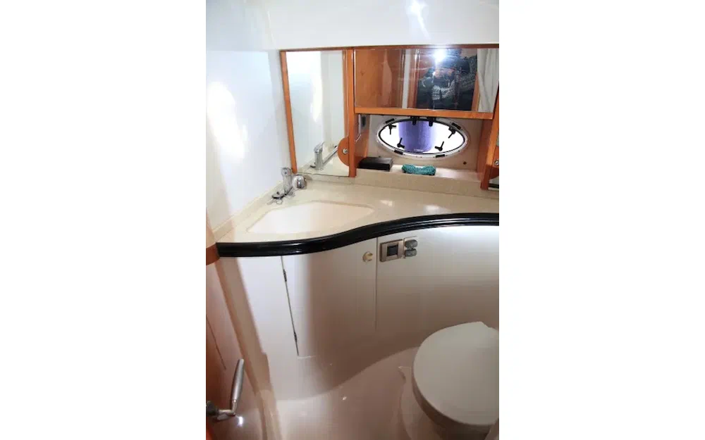 slider 4 Elan 35 Power