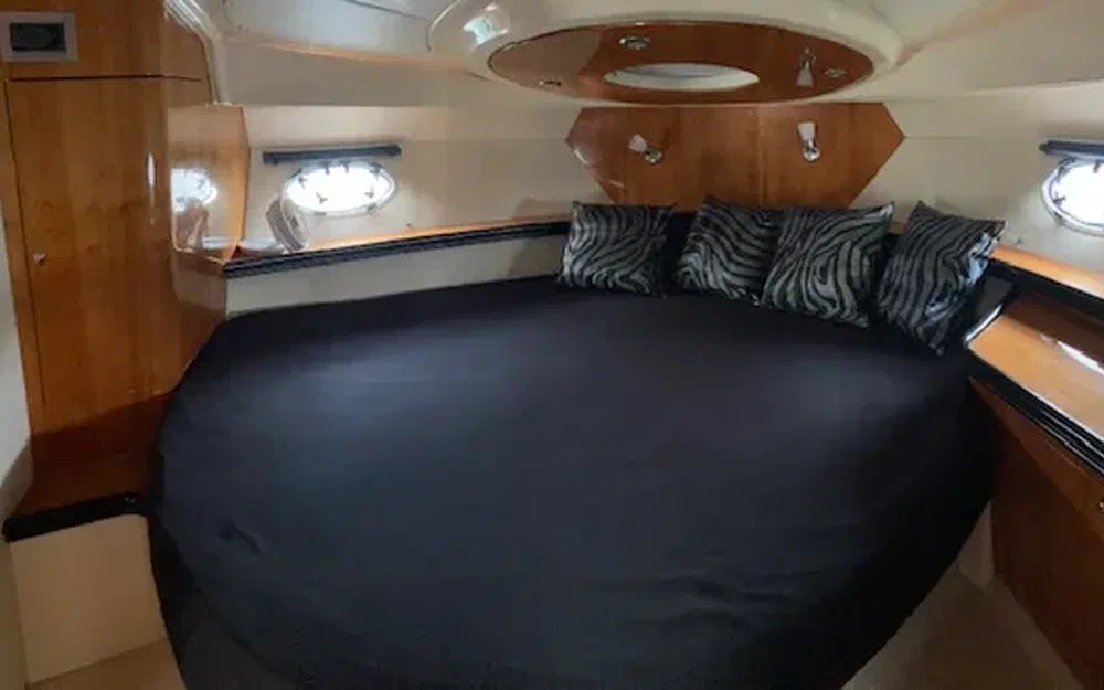 slider 5 Elan 35 Power