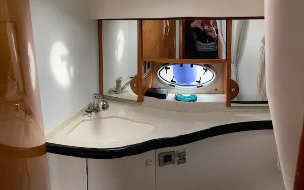 slider 6 Elan 35 Power