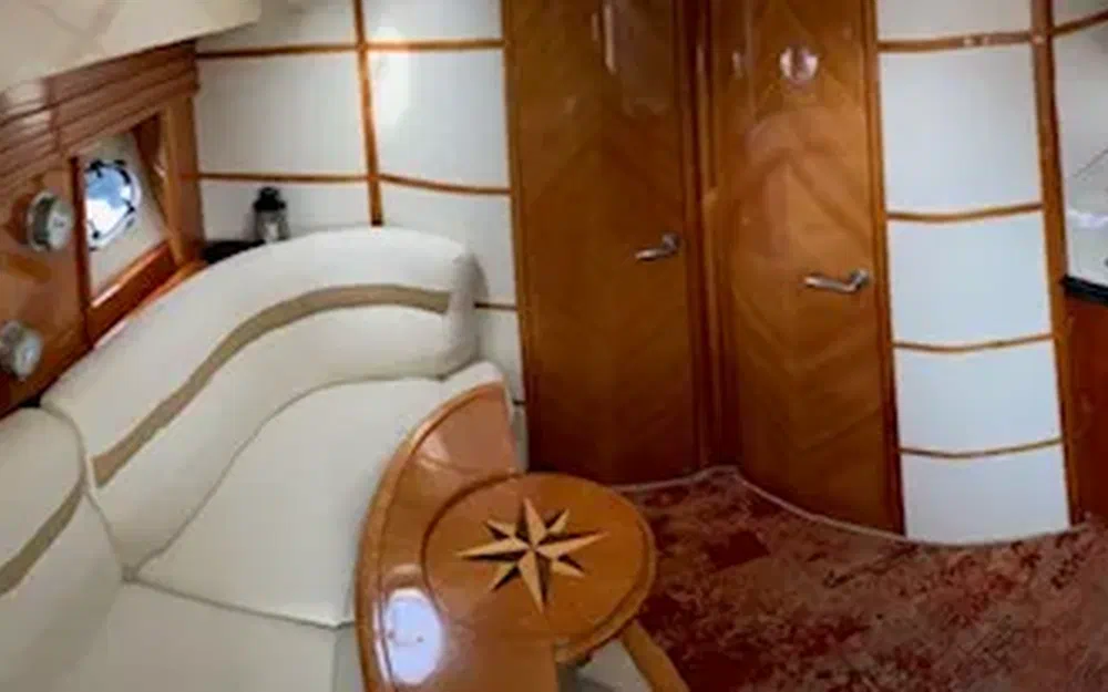 slider 7 Elan 35 Power