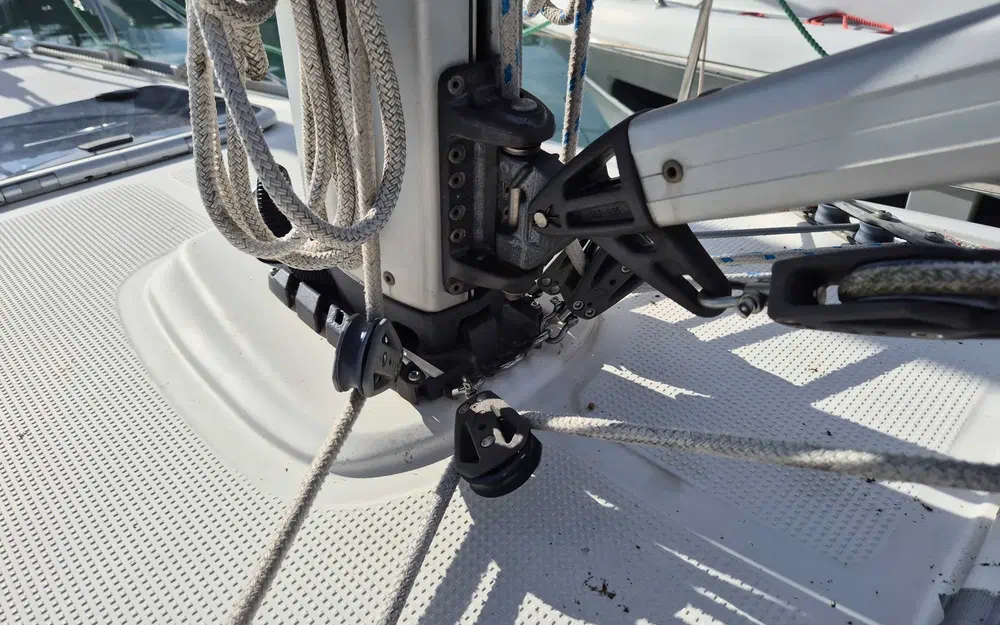 slider 11 Bavaria 31 Cruiser