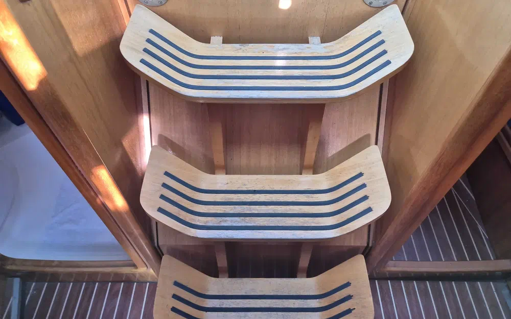 slider 17 Bavaria 31 Cruiser