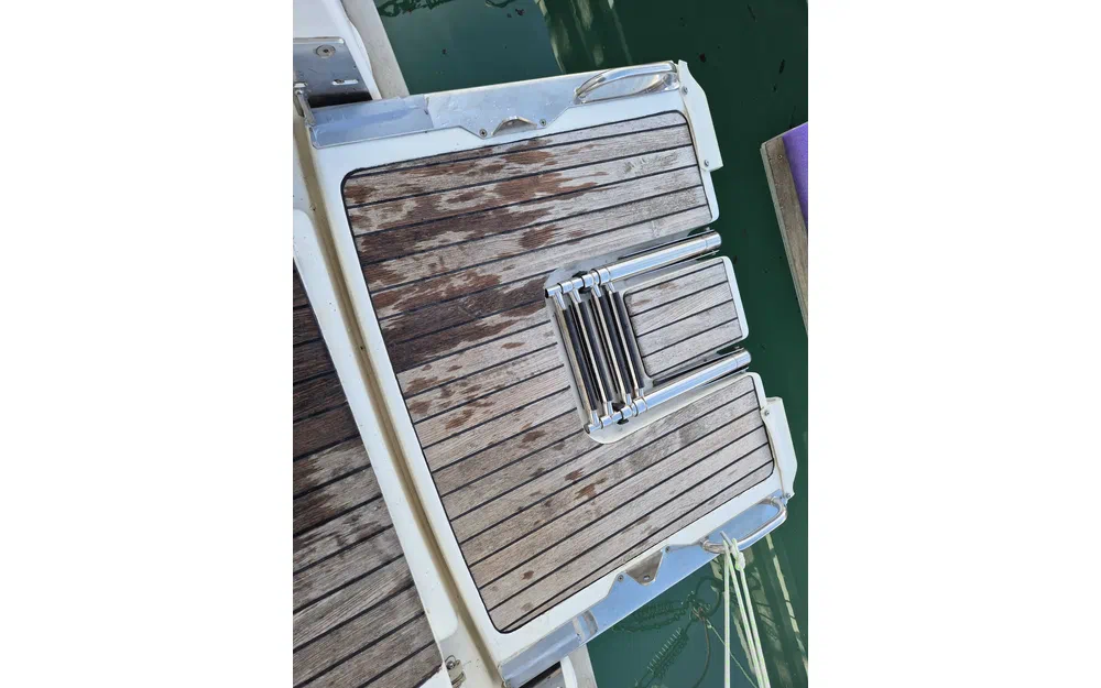 slider 4 Bavaria 31 Cruiser