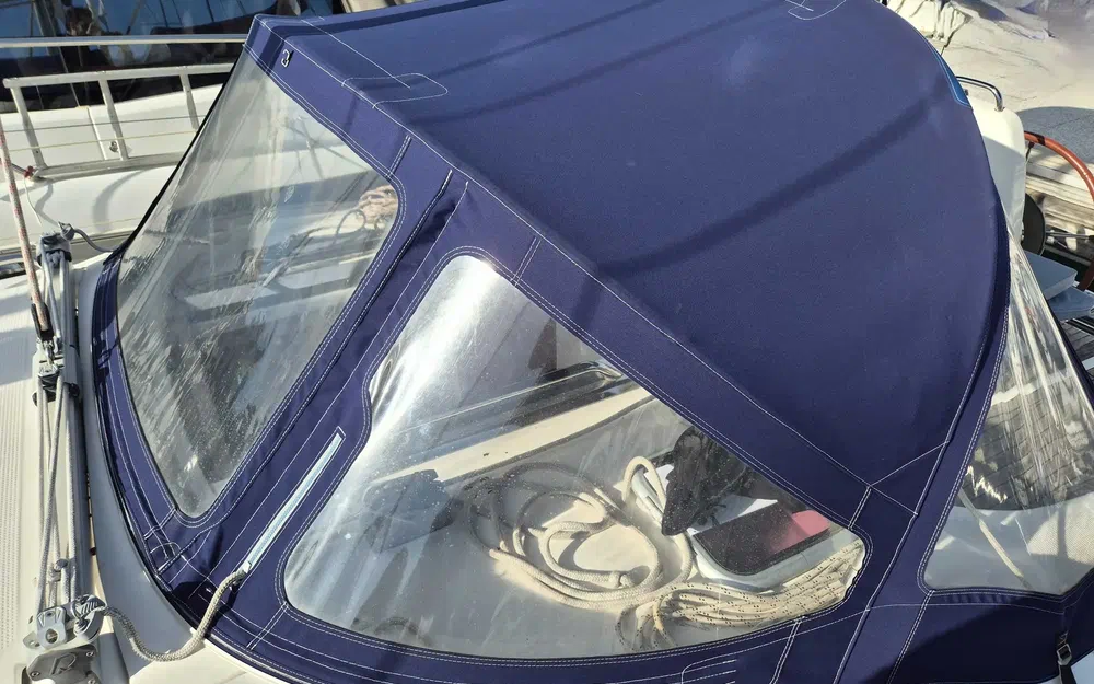 slider 5 Bavaria 31 Cruiser