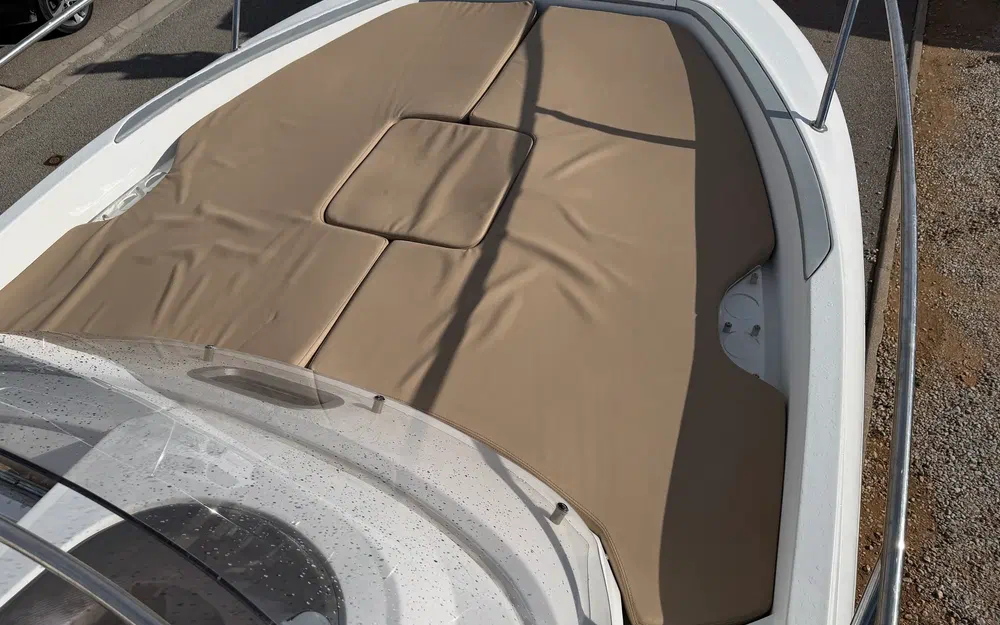 slider 10 Jeanneau CAP CAMARAT 7.5 WA S2