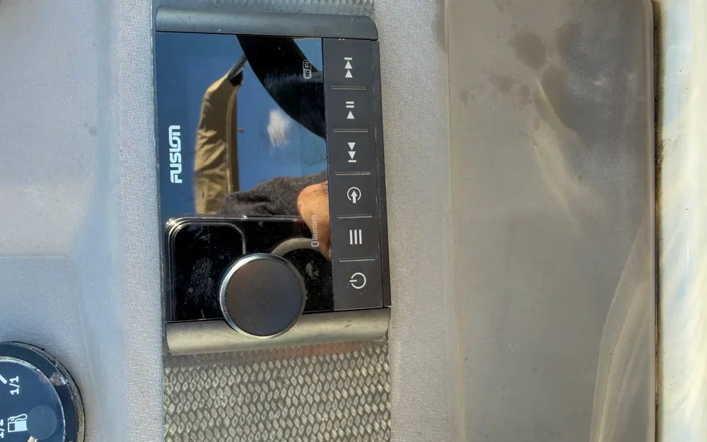 slider 19 Jeanneau CAP CAMARAT 7.5 WA S2