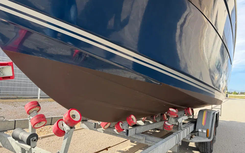 slider 5 Jeanneau CAP CAMARAT 7.5 WA S2