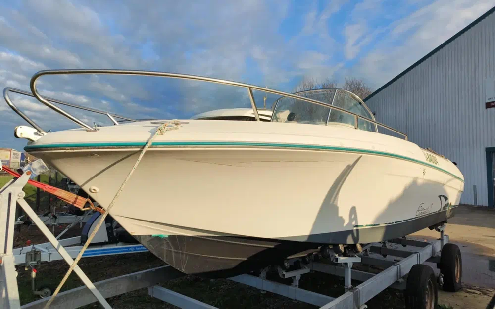 slider 0 Jeanneau Cap Camarat 625