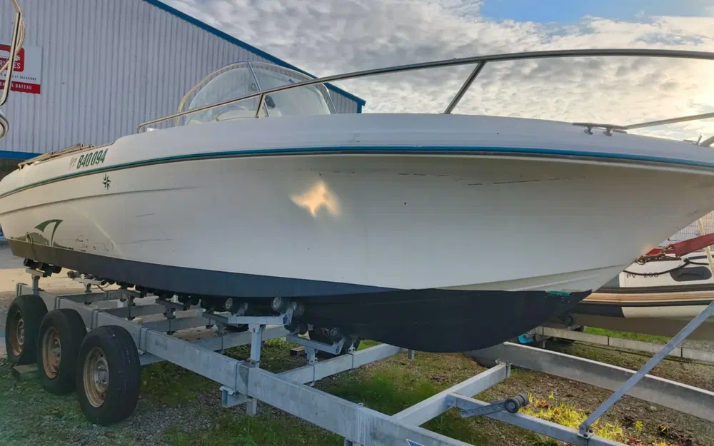 slider 2 Jeanneau Cap Camarat 625