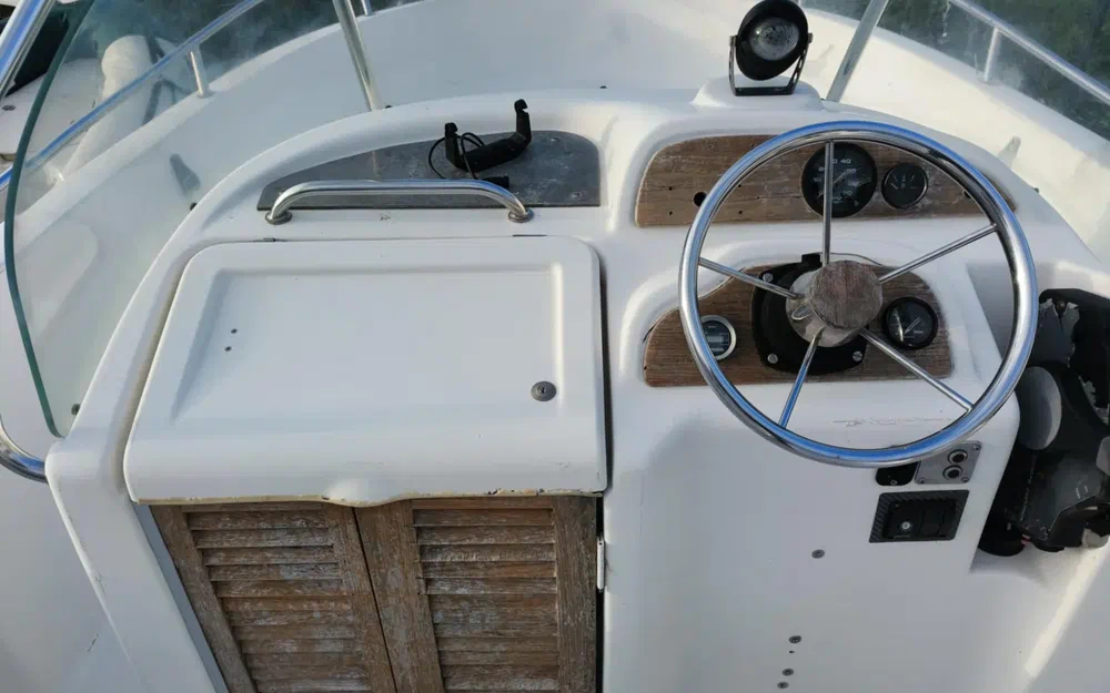 slider 5 Jeanneau Cap Camarat 625