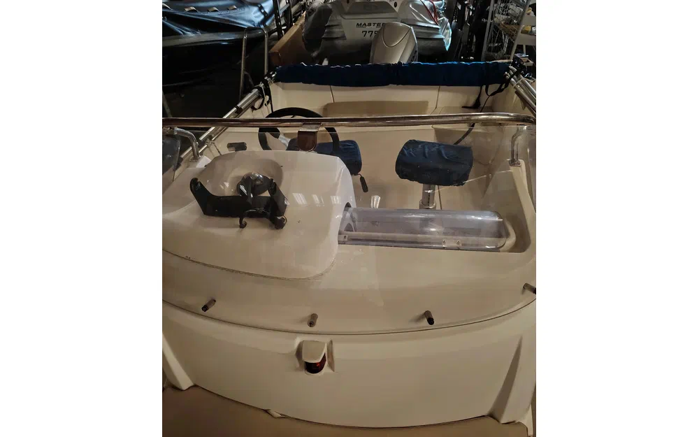 slider 0 Jeanneau CAP CAMARAT 555 CC