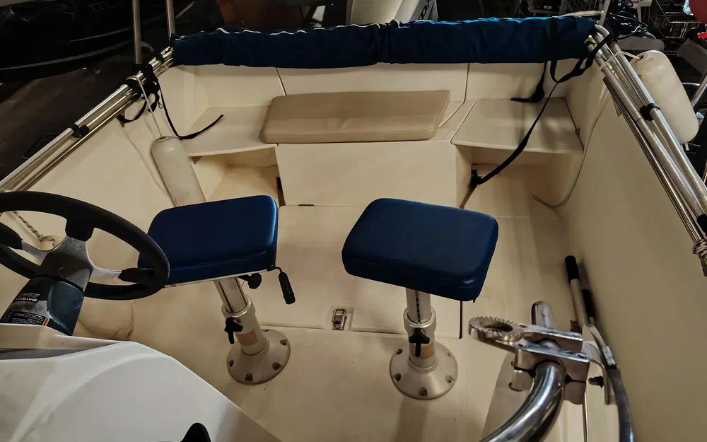 slider 5 Jeanneau CAP CAMARAT 555 CC