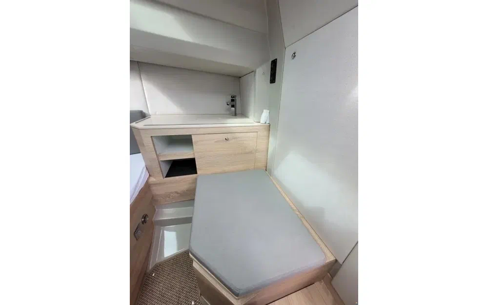 slider 7 Saxdor 270 GTO