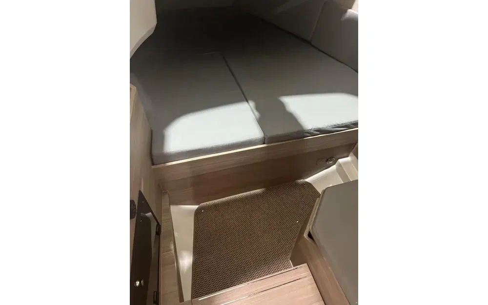 slider 6 Saxdor 270 GTO