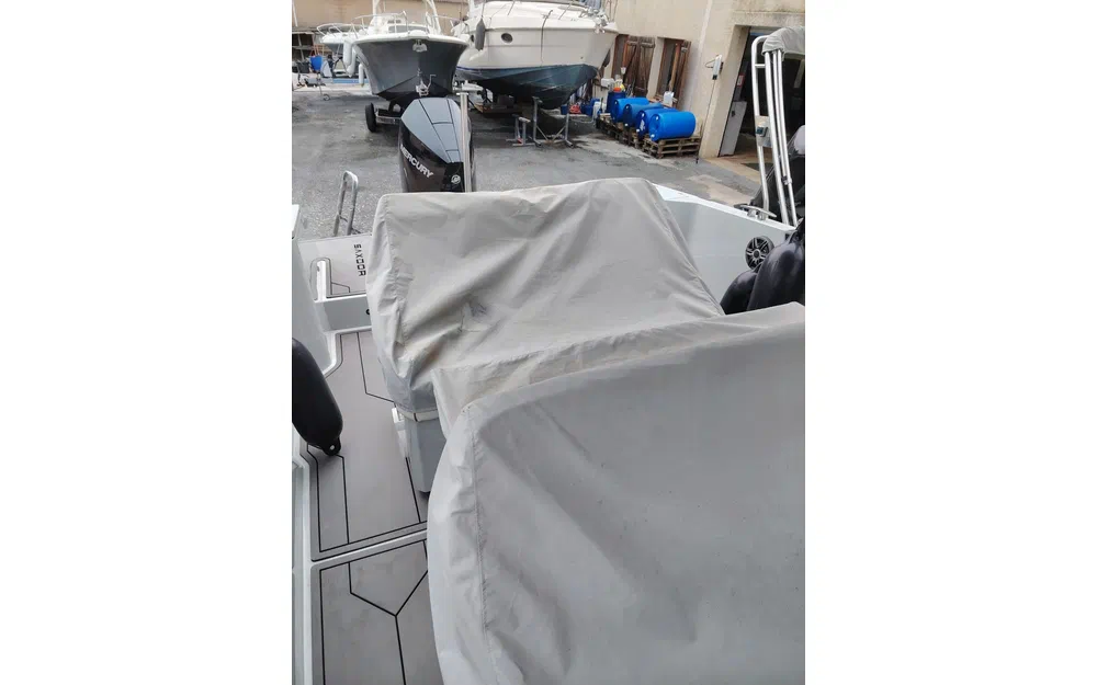 slider 4 Saxdor 270 GTO