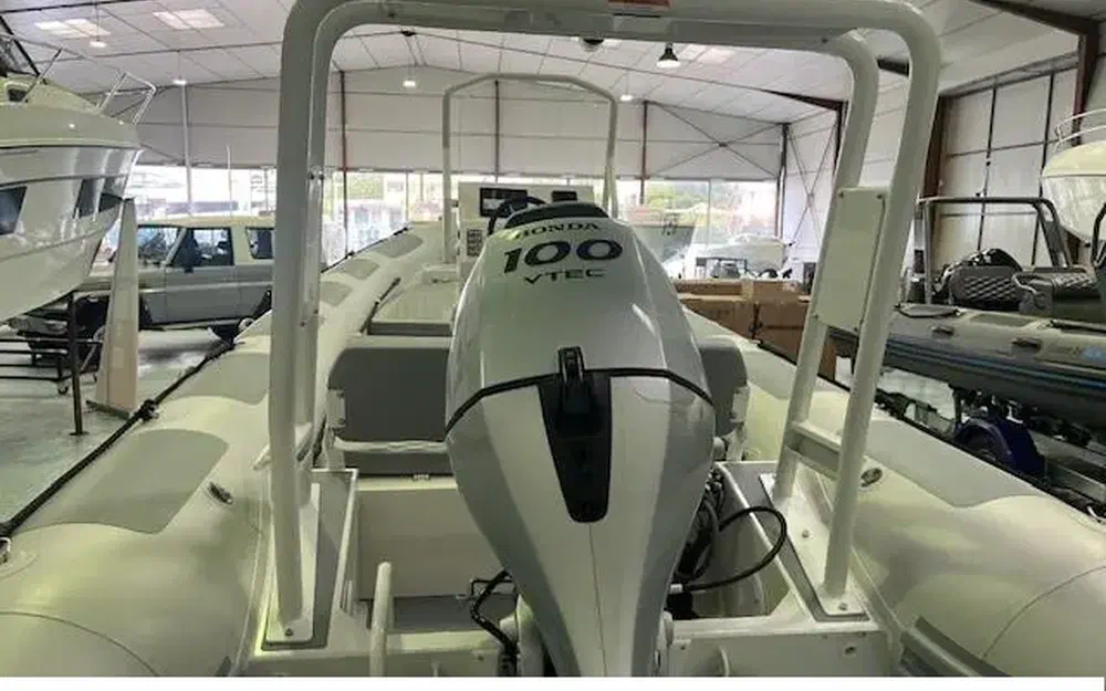 slider 3 Highfield Coaster 60