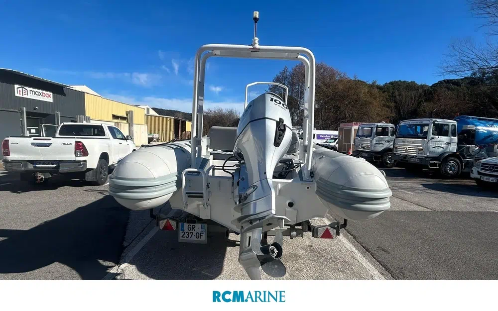 slider 2 Highfield Coaster 54