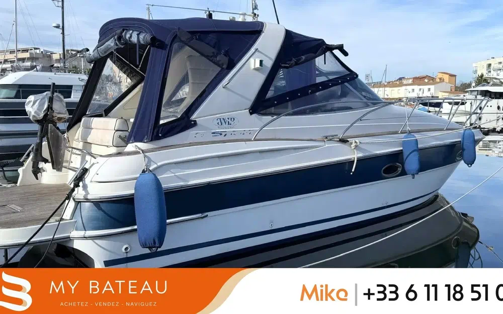 slider 0 Bavaria 29 Sport