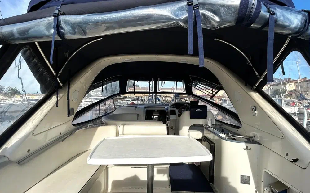 slider 1 Bavaria 29 Sport