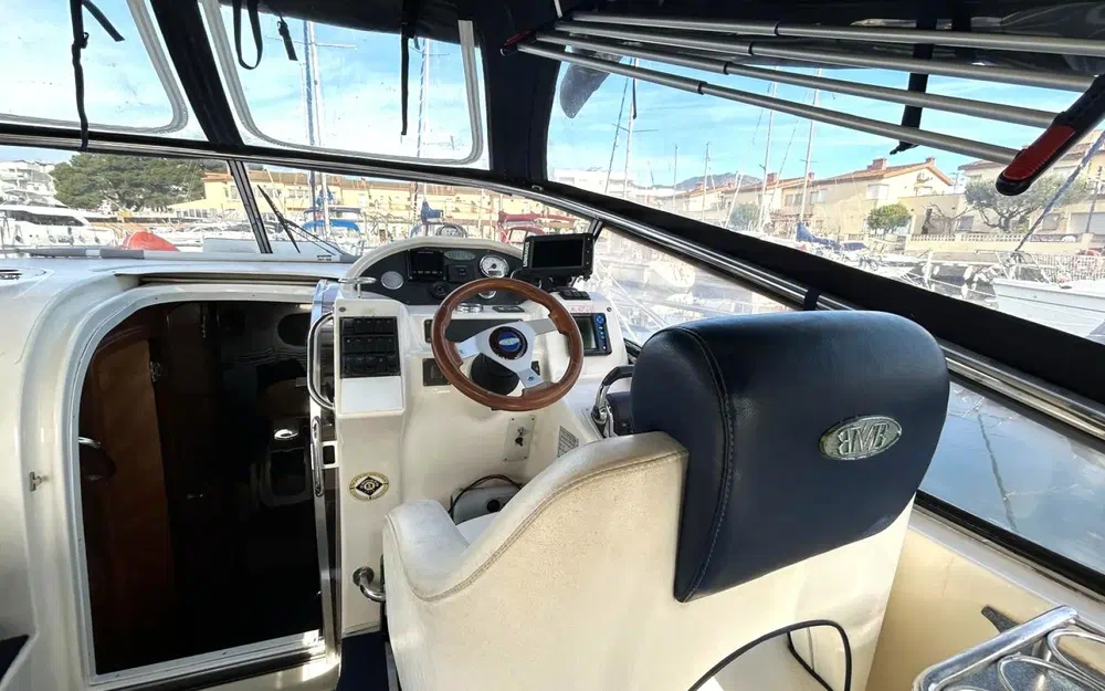 slider 2 Bavaria 29 Sport