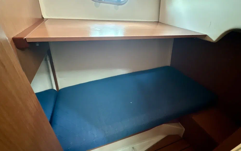 slider 16 Jeanneau Merry Fisher 925 Fly