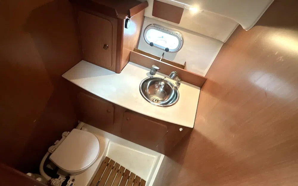 slider 17 Jeanneau Merry Fisher 925 Fly