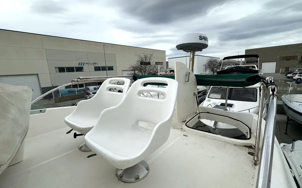 slider 4 Jeanneau Merry Fisher 925 Fly