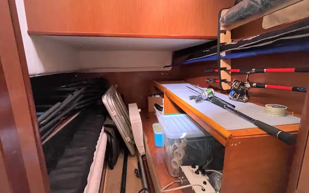 slider 10 Beneteau Antares 10.80