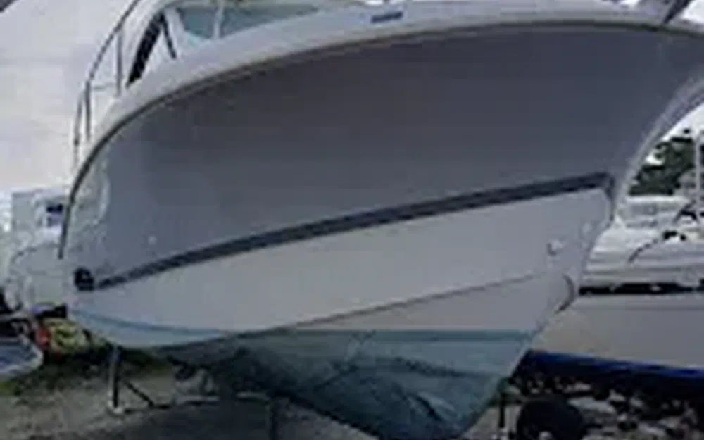 slider 0 Beneteau Antares 8 S