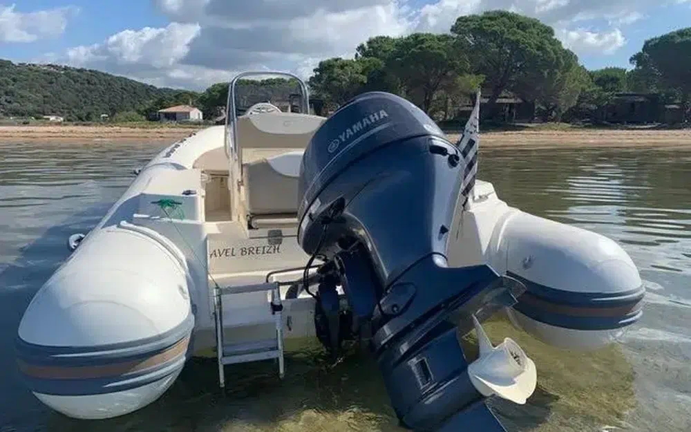 slider 2 Capelli Tempest 600