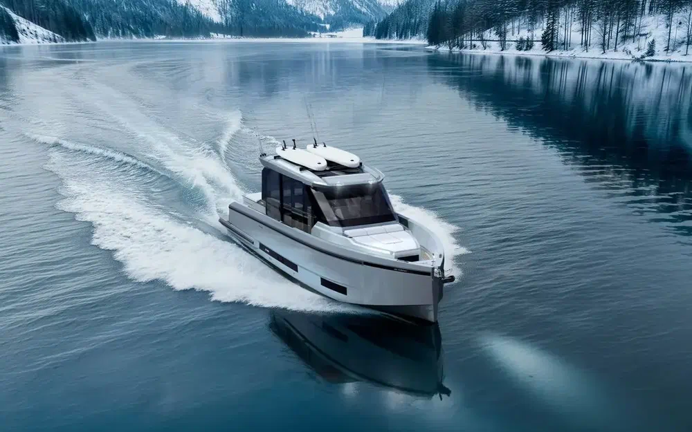 slider 9 De Antonio Yachts D36 Open