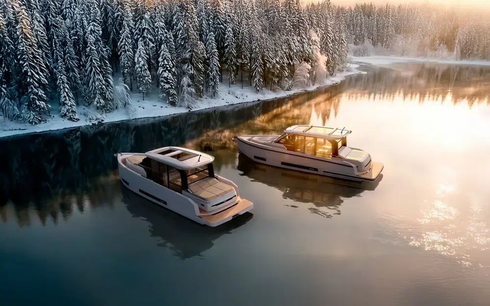 slider 1 De Antonio Yachts D36 Open