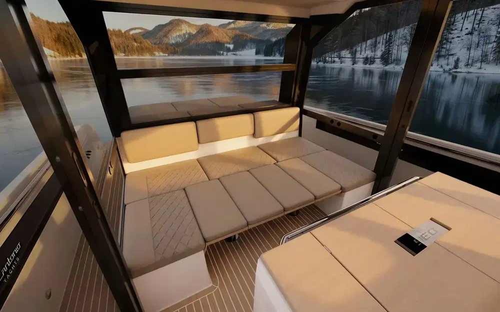 slider 3 De Antonio Yachts D36 Open