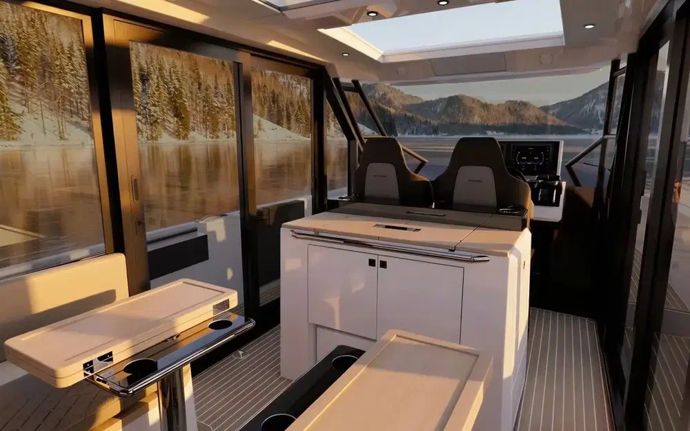 slider 4 De Antonio Yachts D36 Open