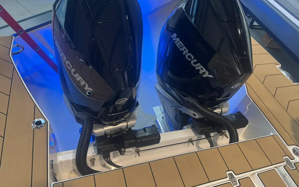 slider 12 Karnic CS10