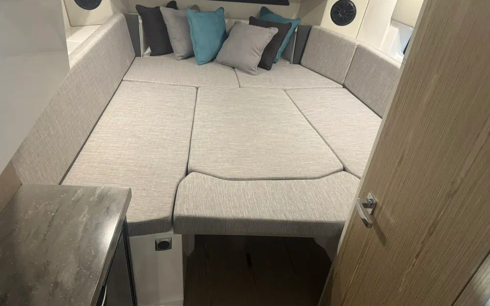 slider 13 Karnic CS10