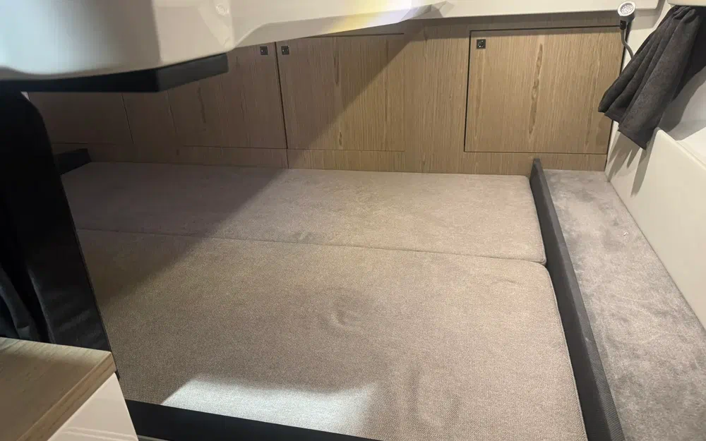 slider 14 Karnic CS10