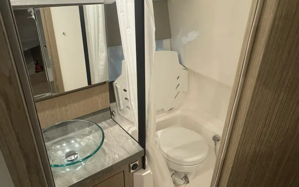 slider 15 Karnic CS10