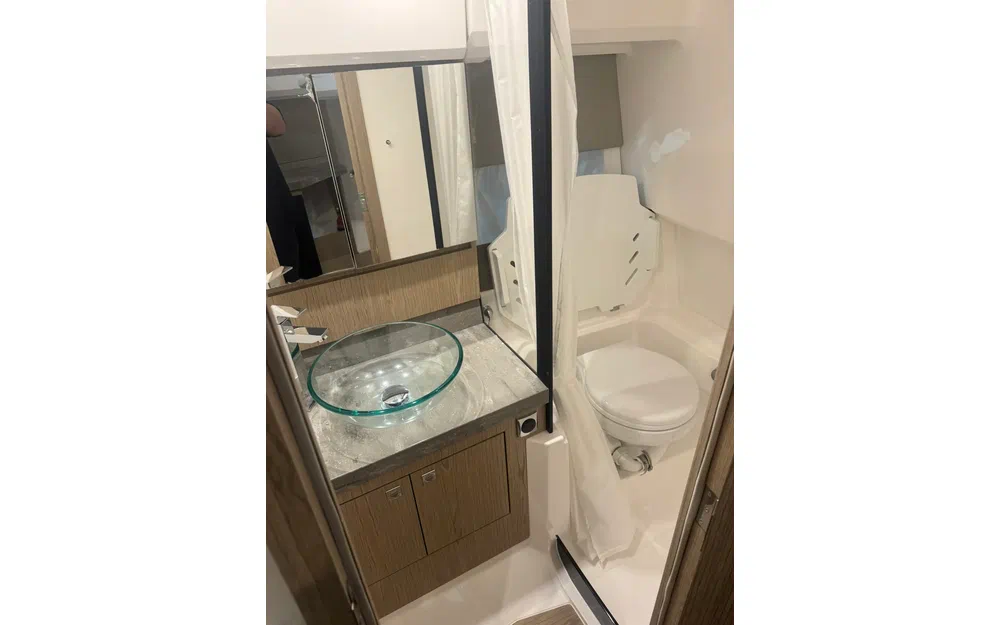 slider 16 Karnic CS10